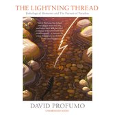 The Lightning Thread