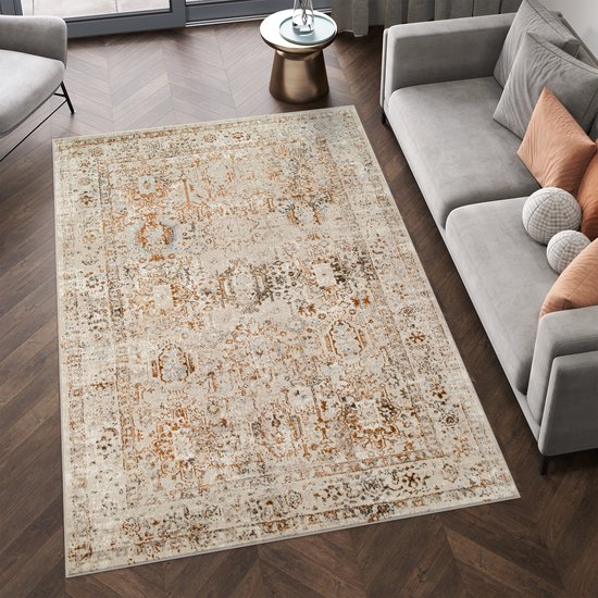 Sitemapcdatahttpsstileinfbizidtapis Beige 200x300