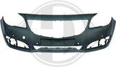 Voorbumper Opel Insignia A (g09). Model: 2008-07 - 2017-03