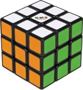 MCBOSON Toys - Breinbrekers - Volwassenen - 3x3-Kubus Voor Het Oplossen Van kleurrijke Uitdagingen