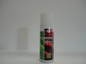 All Leather Colour Spray (200 ml) - verschillende kleuren