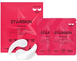 foto van Starskin® Eye Catcher Oogmasker
