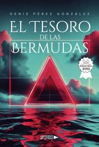 UNIVERSO DE LETRAS - El Tesoro de las Bermudas