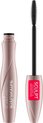 CATRICE Glam & Doll Sculpt & Volume wimpermascara 9,5 ml