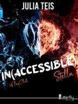 4PlayClub 2 - In(accessible) Stella