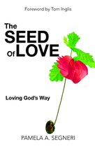 The Seed Of Love
