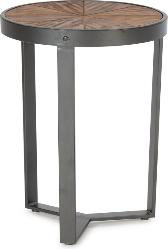 bijzettafel-thai-natura-zwart-ijzer-sparrenhout-40-x-40-x-56-cm-40-x-56