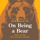 On Being a Bear