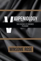 Vigipeniology-The Essence of Renewed Pleasure