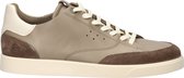 ECCO STREET LITE M–Schoenen–Mannen–Grijs–42