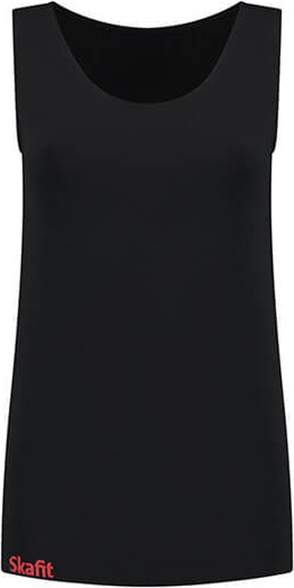 SKINS 3-Series Thermoshirt Heren - Zwart SKINS 3-Series Thermoshirt Heren - Zwart