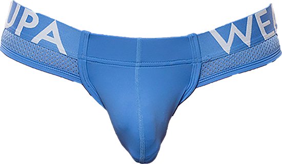 Supawear SPR Max Jockstrap Skyway - MAAT XL - Heren Ondergoed - Jockstrap voor Man - Mannen Jock