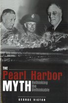 The Pearl Harbor Myth