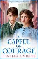 The Nightingale Family2-A Capful of Courage