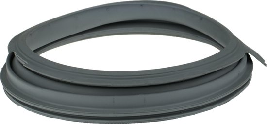 Joint magnet pour réfrigérateur - congélateur Whirlpool - 481246668942 | Leroy Merlin