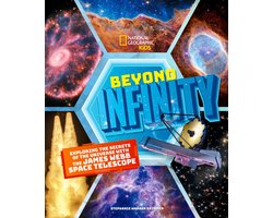 Beyond Infinity