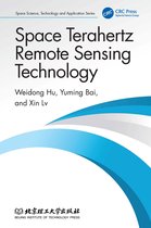 Space Science, Technology and Application Series- Space Terahertz Remote Sensing Technology