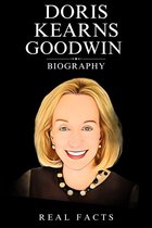 Doris Kearns Goodwin Biography