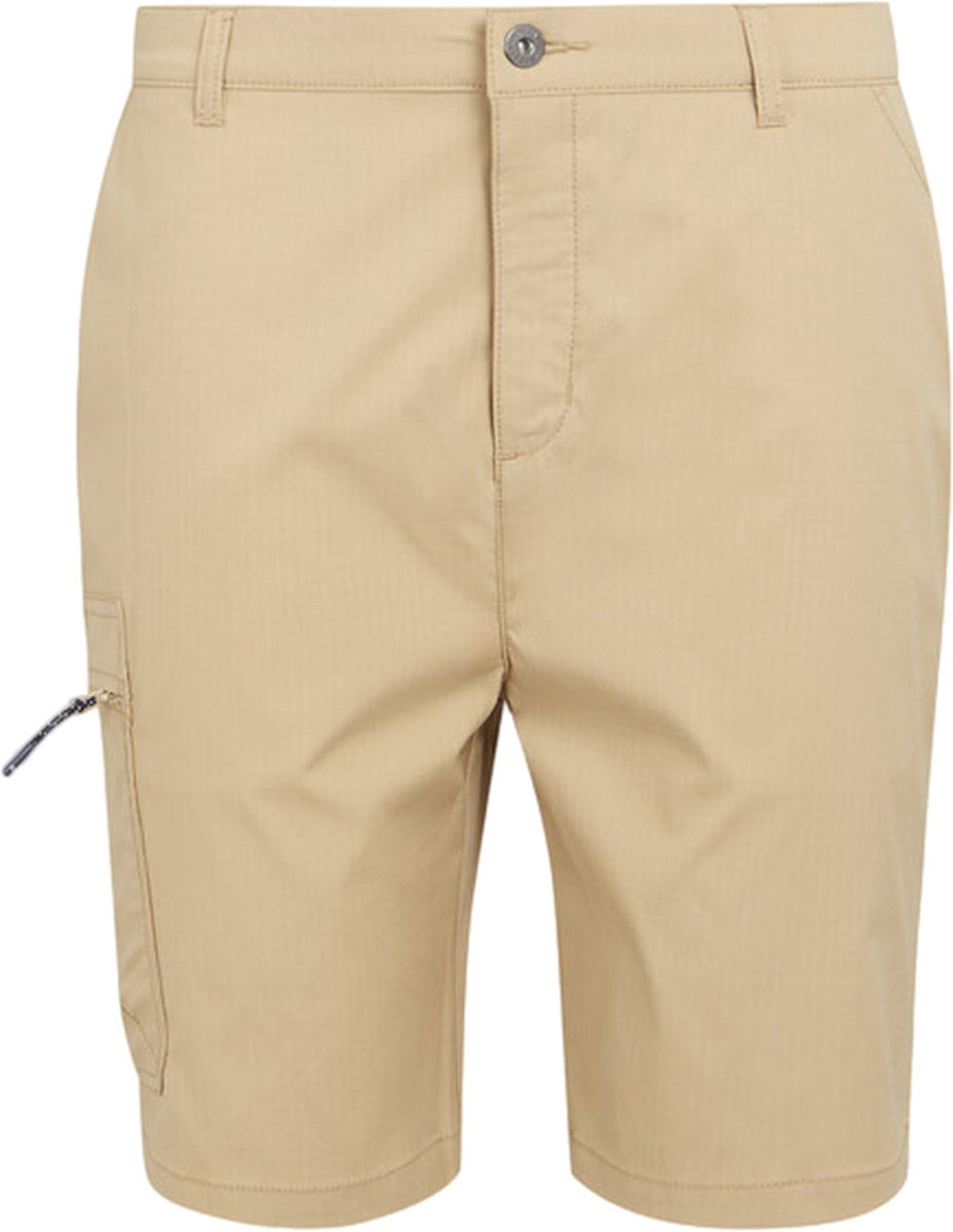 Regatta Dalry Short Heren Short Oat
