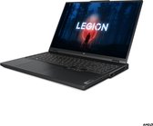 Lenovo Legion Pro 5 16ARX8 RYZEN 7-7745HX 16GB 1TB SSD 16INCH