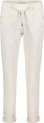 Red Button Broek Tessy Crp Jog Colour Srb4154 Pearl Dames Maat - W42