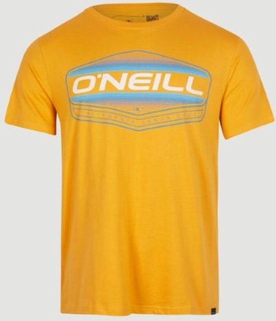 O'neill T-Shirts WARNELL T-SHIRT