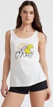 O'neill Topjes LUANA GRAPHIC TANK TOP