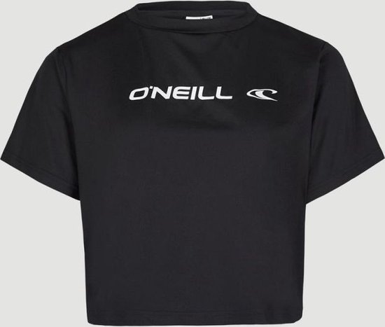 O'neill T-Shirts RUTILE CROPPED T-SHIRT