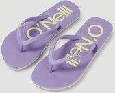 O'neill Teenslippers PROFILE LOGO SANDALS