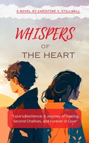 WHISPERS OF THE HEART