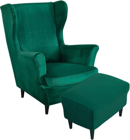 Wingback