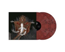 Dvne - Voidkind (2 LP) (Coloured Vinyl)