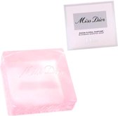 DIOR Miss Dior Blooming 120 gr Soap - savon floral
