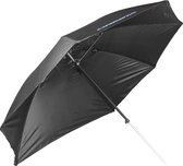 Cresta - Paraplu Feeder Umbrella - 250cm - Cresta