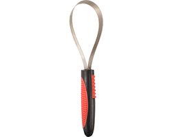 Flamingo Hondenverzorging Shedder Klein