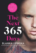 365 Days Series - The Next 365 Days