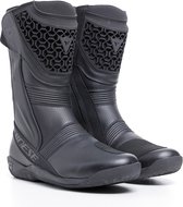 Dainese Fulcrum 3 Gore-Tex Boots Black 43 - Maat - Laars