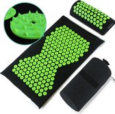 Massagemat - Massage Mat