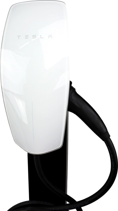 Tesla テスラ　ウォールコネクター　gen3 Amazon.co.jp: Tesla Gen 3 ウォールコネクター ロング 18ft