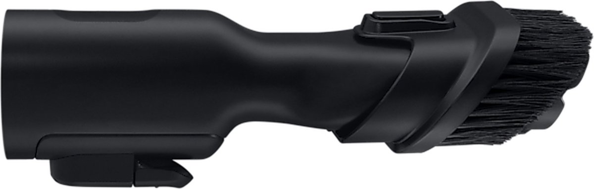 Samsung Jet 75E Multi - Afbeelding 5