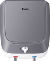 Haier Elektrische Close-Up boiler - Model: ES10V-Q1 - 10 liter - 1650W - 2 Jaar Garantie