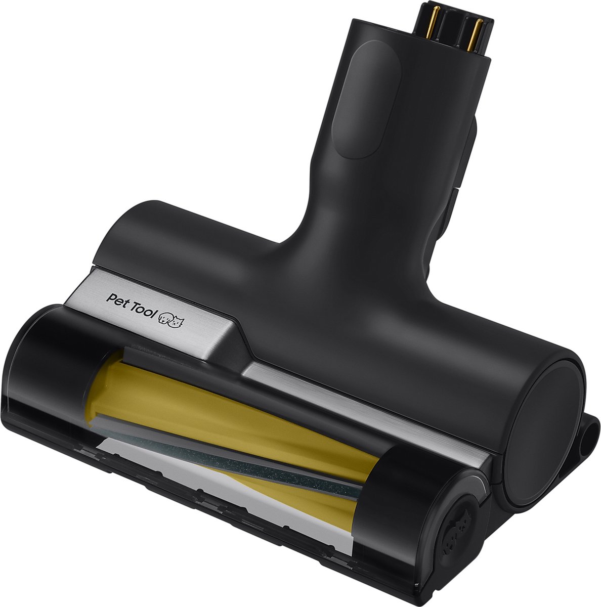 Samsung Jet 75E Multi - Afbeelding 4