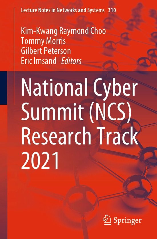 Springer Nature Proceedings excluding Computer Science - Nat ... - cover