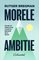 E-book