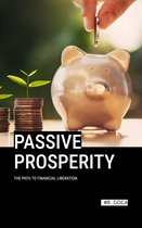 Passive Prosperity
