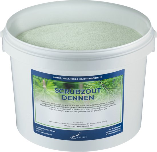 Foto: Coffee scrub met cool mint 100 organisch 200g gratis scrub lepel t w v 295 stimuleert bloedsomloop en helpt het voorkomen van striae en cellulitis te verminderen en bij huidaandoeningen zoals o a acn psoriasis 