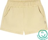 Moodstreet - Short - Banana - Maat 146-152