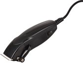 FLAMINGO Huisdierentrimmer - Tondeuse met kabel Medusa 15 W zwart