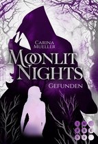 Moonlit Nights 1 - Moonlit Nights 1: Gefunden