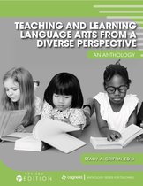 Teaching and Learning Language Arts from a Diverse Perspective